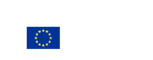 European Commission logo